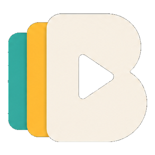 Binged